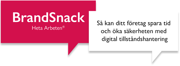 BrandSnack Heta Arbeten_digitalatillstånd.png