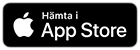 app-store-badge_180x64.png