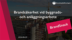 digitalisering_250x140.png