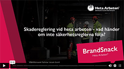 digitalisering_250x140.png