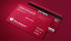 Cert.jpg