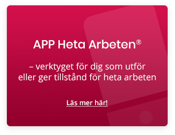 app_hetaarbeten_330.png