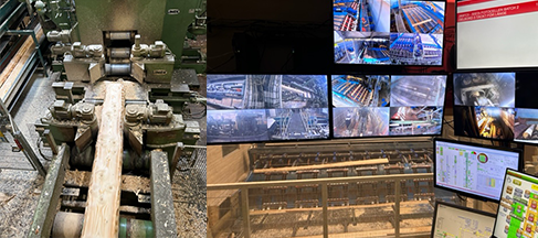 derome_487x216.png