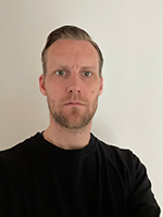 Simon Bogefors - xylem.png