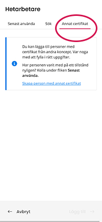 lägg till annat cert_1.png