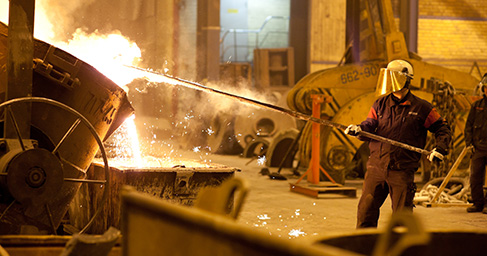 &Aring;kers styckebruk i Str&auml;ngnes