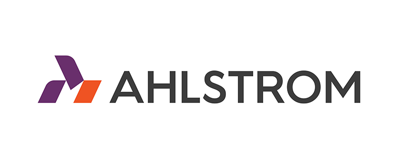 Ahlstrom_logo_PRIMARY_RGB-webb.jpg