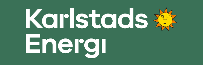 karlstadsenergi_logo_neg-770x250.png