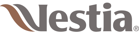 Vestia logo.png