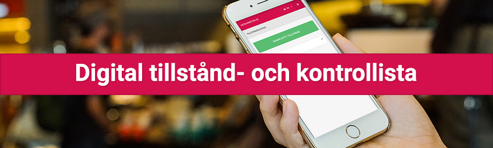dating i Sydafrika gratis